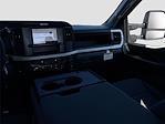2026 Ford F-250 Crew Cab 4x4 Pickup for sale #TED06626 - photo 22