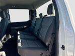 2026 Ford F-250 Crew Cab 4x4 Pickup for sale #TED06626 - photo 23