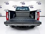 2026 Ford F-250 Crew Cab 4x4 Pickup for sale #TED06626 - photo 24