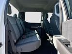 2026 Ford F-250 Crew Cab 4x4 Pickup for sale #TED06626 - photo 25