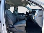 2026 Ford F-250 Crew Cab 4x4 Pickup for sale #TED06626 - photo 26