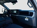 2026 Ford F-250 Crew Cab 4x4 Pickup for sale #TED06626 - photo 27