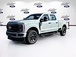 2026 Ford F-250 Crew Cab 4x4 Pickup for sale #TED06626 - photo 4
