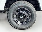 2026 Ford F-250 Crew Cab 4x4 Pickup for sale #TED06626 - photo 29