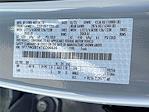 2026 Ford F-250 Crew Cab 4x4 Pickup for sale #TED06626 - photo 30