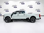 2026 Ford F-250 Crew Cab 4x4 Pickup for sale #TED06626 - photo 6