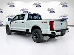 2026 Ford F-250 Crew Cab 4x4 Pickup for sale #TED06626 - photo 7