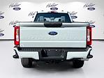2026 Ford F-250 Crew Cab 4x4 Pickup for sale #TED06626 - photo 8