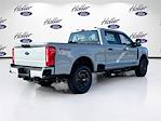 2026 Ford F-250 Crew Cab 4x4 Pickup for sale #TED06626 - photo 2