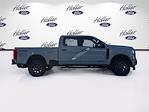 2026 Ford F-250 Crew Cab 4x4 Pickup for sale #TED06626 - photo 9