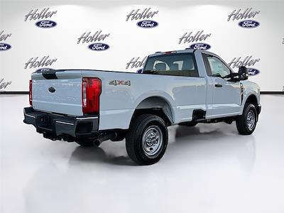 New 2026 Ford F-250 - photo 1