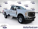 2026 Ford F-250 Regular Cab 4x4 Pickup for sale #TED06916 - photo 1