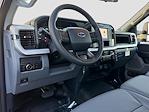 2026 Ford F-250 Regular Cab 4x4 Pickup for sale #TED06916 - photo 10