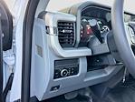 2026 Ford F-250 Regular Cab 4x4 Pickup for sale #TED06916 - photo 11