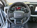 2026 Ford F-250 Regular Cab 4x4 Pickup for sale #TED06916 - photo 12