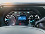 2026 Ford F-250 Regular Cab 4x4 Pickup for sale #TED06916 - photo 13