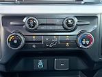 2026 Ford F-250 Regular Cab 4x4 Pickup for sale #TED06916 - photo 16