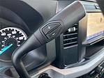 2026 Ford F-250 Regular Cab 4x4 Pickup for sale #TED06916 - photo 17