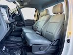 2026 Ford F-250 Regular Cab 4x4 Pickup for sale #TED06916 - photo 20