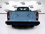2026 Ford F-250 Regular Cab 4x4 Pickup for sale #TED06916 - photo 21