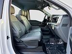 2026 Ford F-250 Regular Cab 4x4 Pickup for sale #TED06916 - photo 22