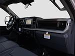 2026 Ford F-250 Regular Cab 4x4 Pickup for sale #TED06916 - photo 23