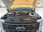 2026 Ford F-250 Regular Cab 4x4 Pickup for sale #TED06916 - photo 24