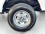 2026 Ford F-250 Regular Cab 4x4 Pickup for sale #TED06916 - photo 25
