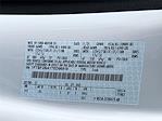 2026 Ford F-250 Regular Cab 4x4 Pickup for sale #TED06916 - photo 26