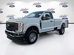 2026 Ford F-250 Regular Cab 4x4 Pickup for sale #TED06916 - photo 3