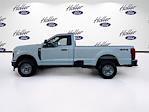 2026 Ford F-250 Regular Cab 4x4 Pickup for sale #TED06916 - photo 5