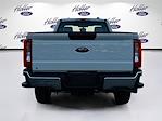 2026 Ford F-250 Regular Cab 4x4 Pickup for sale #TED06916 - photo 7