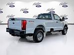 2026 Ford F-250 Regular Cab 4x4 Pickup for sale #TED06916 - photo 8