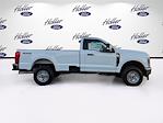 2026 Ford F-250 Regular Cab 4x4 Pickup for sale #TED06916 - photo 9