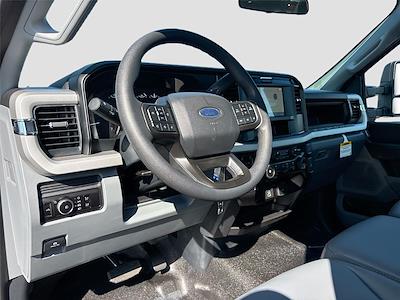 New 2026 Ford F-250 - photo 1