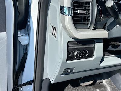 New 2026 Ford F-250 - photo 1