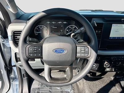 New 2026 Ford F-250 - photo 1