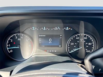 New 2026 Ford F-250 - photo 1