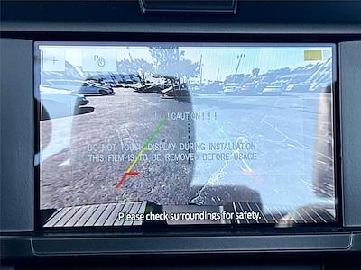 New 2026 Ford F-250 - photo 1