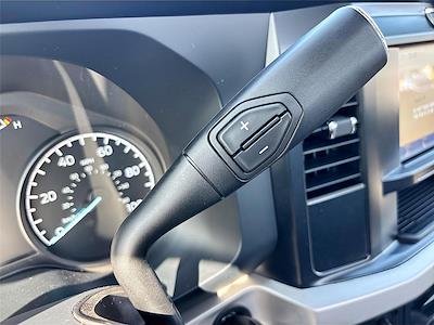 New 2026 Ford F-250 - photo 1