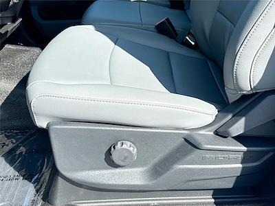 New 2026 Ford F-250 - photo 1