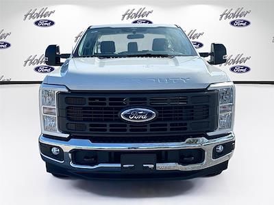 New 2026 Ford F-250 - photo 1