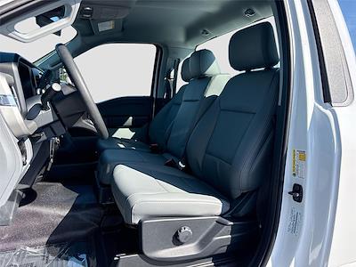 New 2026 Ford F-250 - photo 1