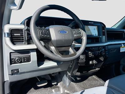 New 2026 Ford F-250 - photo 1