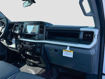 New 2026 Ford F-250 - photo 1