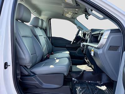 New 2026 Ford F-250 - photo 1