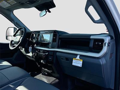 New 2026 Ford F-250 - photo 1