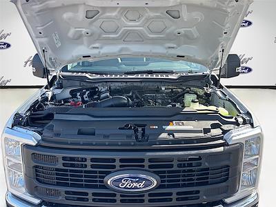 New 2026 Ford F-250 - photo 1