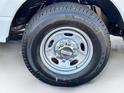 New 2026 Ford F-250 - photo 1