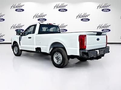 New 2026 Ford F-250 - photo 1